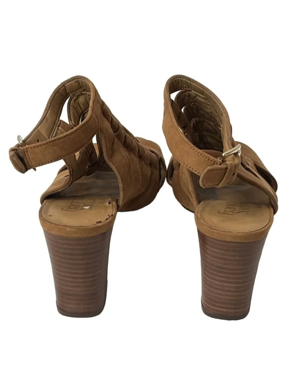Franco Sarto franco sarto